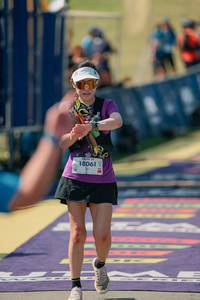 BIB: 
                            <button type="button" onclick="openModal(27335488)" class="btn btn-primary btn-sm float-right btn-popup" data-toggle="modal" data-target=".modal-high-quality">
                        <i class="fas fa-shopping-cart"></i> Add to Cart
                    </button>
                                            <button type="button" onclick="isThisMe(27335488, true)" class="btn btn-success btn-sm float-right btn-popup btn-isme hidden" data-toggle="tooltip" data-placement="bottom" title="นี่คือรูปของคุณใช่ไหม คลิกที่นี่เพื่อเอาเข้าอัลบั้ม">
                        <i class="fas fa-plus"></i> Add to album
                    </button>
                    <button type="button" onclick="isThisMe(27335488, false)" class="btn btn-warning btn-sm float-right btn-popup btn-isnotme hidden">
                        <i class="fas fa-ban"></i> Remove from album
                    </button>